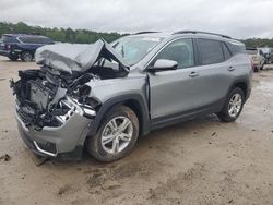 2024 GMC Terrain SLE en venta en Harleyville, SC