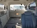 2010 Chrysler Town & Country Touring