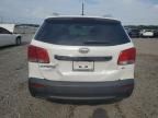 2011 KIA Sorento EX