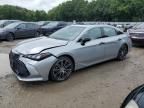 2019 Toyota Avalon XLE