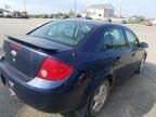 2010 Chevrolet Cobalt 1LT