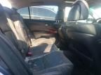 2007 Lexus GS 350