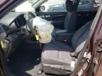 2012 KIA Sorento Base