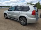 2004 Lexus GX 470