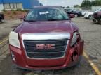 2011 GMC Terrain SLE