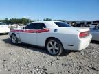 2013 Dodge Challenger R/T