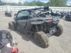 2019 Can-Am Maverick X3 X DS Turbo R