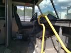 2015 Freightliner Chassis M Line WALK-IN Van