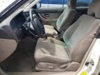 2002 Subaru Legacy Outback AWP