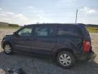 2008 Dodge Grand Caravan SE