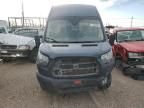 2019 Ford Transit T-250