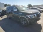 2019 Nissan Armada SV