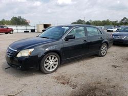 2006 Toyota Avalon XL en venta en Newton, AL