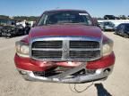 2006 Dodge RAM 2500 ST