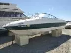 2002 Bayliner Boat