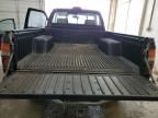 1994 Toyota Pickup 1/2 TON Short Wheelbase DX