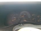 2005 Chevrolet Silverado K1500