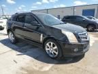 2011 Cadillac SRX Performance Collection