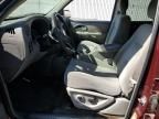 2005 Chevrolet Trailblazer EXT LS