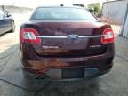 2010 Ford Taurus Limited