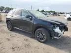 2024 Lexus NX 250 Premium