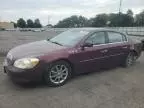 2007 Buick Lucerne CXL