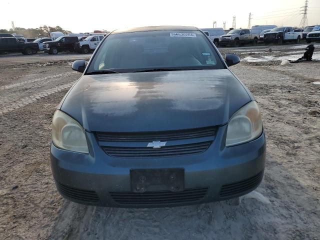 2006 Chevrolet Cobalt LT