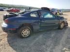 2001 Pontiac Sunfire SE