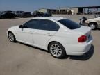 2011 BMW 328 I