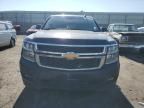 2015 Chevrolet Suburban C1500 LT