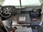 2005 Freightliner Chassis M Line WALK-IN Van