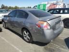 2008 Nissan Altima 3.5SE