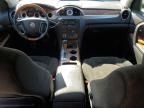 2011 Buick Enclave CX