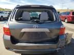 2010 Toyota Highlander