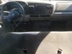 2006 Ford F250 Super Duty