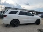 2017 Dodge Durango R/T