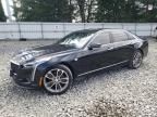 2019 Cadillac CT6 Luxury