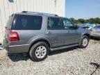 2010 Ford Expedition Limited