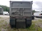 2004 East Manufacturing Dump Trailer