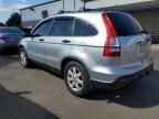 2009 Honda CR-V EX