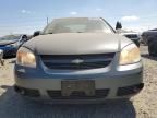 2006 Chevrolet Cobalt LT