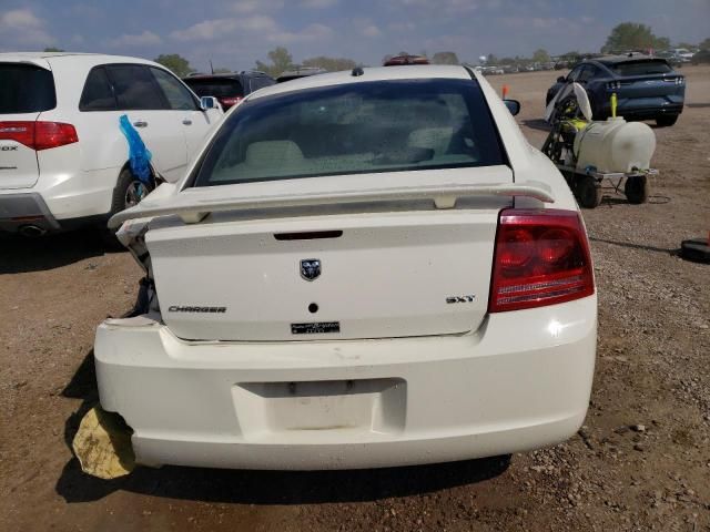 2006 Dodge Charger SE