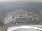 2003 Chevrolet Silverado K1500