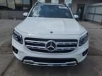 2022 Mercedes-Benz GLB 250 4matic