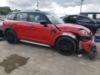 2024 Mini Cooper S Countryman