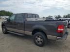 2006 Ford F150 Supercrew