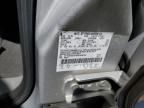 2006 Ford F350 SRW Super Duty