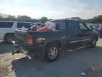 2005 GMC New Sierra K1500