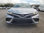 2023 Toyota Camry SE Night Shade