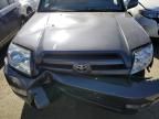 2005 Toyota 4runner Limited